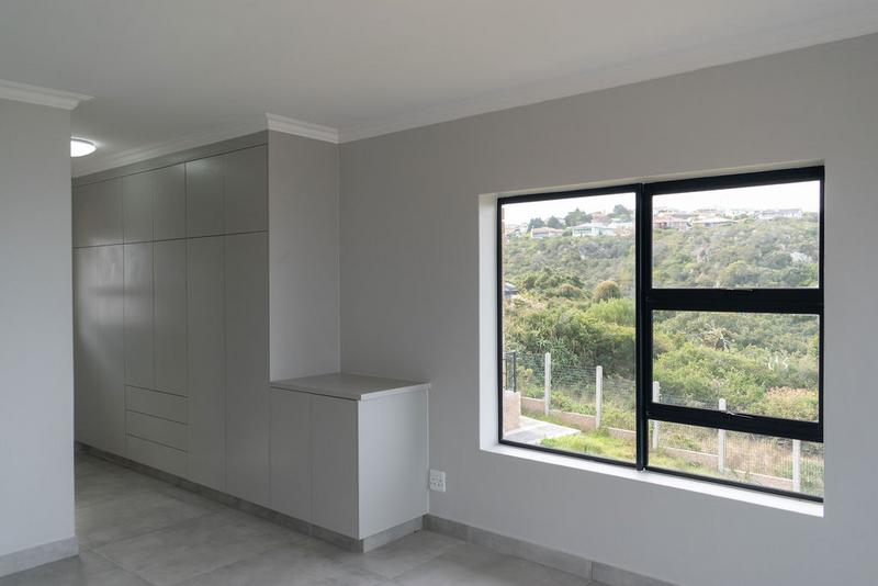 5 Bedroom Property for Sale in Dana Bay Western Cape